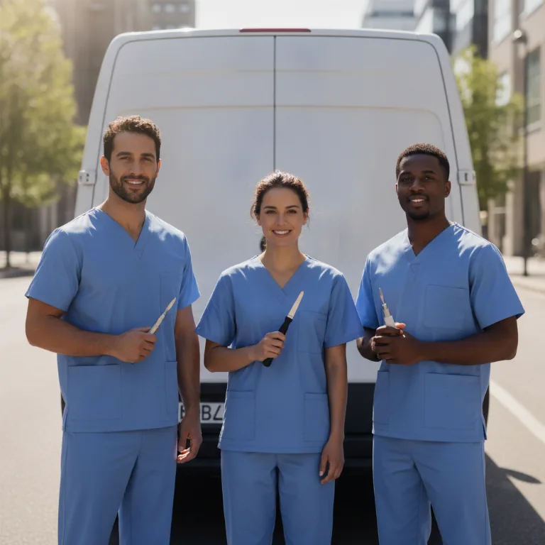podiatrist Citrus Heights